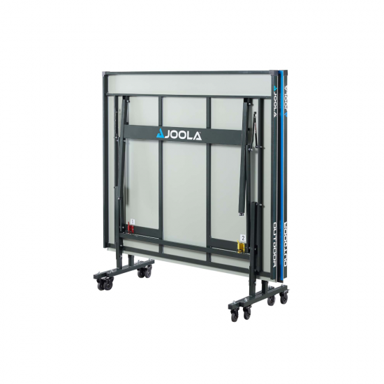 Stalo teniso stalas JOOLA Outdoor J200A žaidimui lauke
