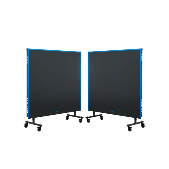 Stalo teniso stalas JOOLA Outdoor J200A žaidimui lauke