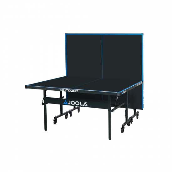 Stalo teniso stalas JOOLA Outdoor J200A žaidimui lauke