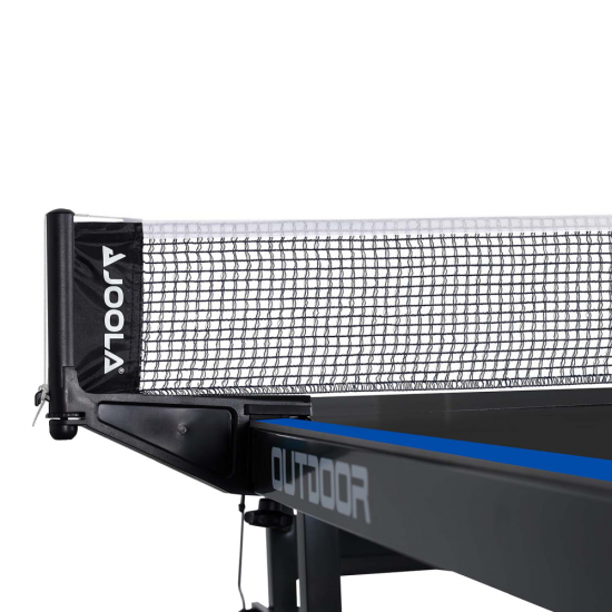 Stalo teniso stalas JOOLA Outdoor J200A žaidimui lauke