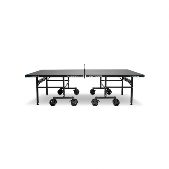 Stalo teniso stalas JOOLA Outdoor J500A atsparus oro sąlygoms