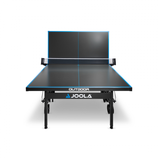 Stalo teniso stalas JOOLA Outdoor J500A atsparus oro sąlygoms