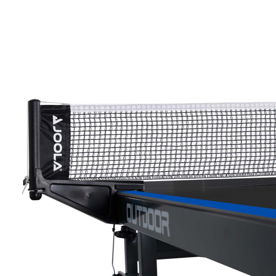 Stalo teniso stalas JOOLA Outdoor J500A atsparus oro sąlygoms