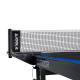 Stalo teniso stalas JOOLA Outdoor J500A atsparus oro sąlygoms