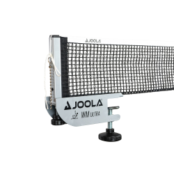 Stalo teniso tinklelis JOOLA WM Ultra specialiai sukurtas varžyboms