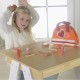 Stilistės Rinkinys Masterkidz