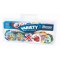 Strėlyčių sparneliai HARROWS VARIETY PACK 10 rinkinių po 3 vnt.