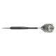 Strėlytės HARROWS BLACK ARROW 3x25g