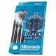 Strėlytės HARROWS BLACK ARROW 3x25g