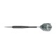 Strėlytės Harrows Black Arrow Steeltip 19 gr. juodos spalvos