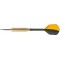 Strėlytės HARROWS CLUB BRASS 3 x 23g