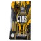 Strėlytės HARROWS CLUB BRASS 3x22gR