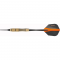 Strėlytės HARROWS MATRIX 3x16gK