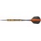 Strėlytės HARROWS MATRIX 3x20g