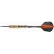 Strėlytės HARROWS MATRIX 3x20g