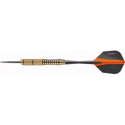 Strėlytės HARROWS MATRIX 3x20g
