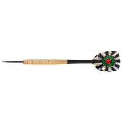 Strėlytės HARROWS PRO BASS Heavy