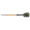 Strėlytės HARROWS PRO BASS light