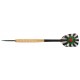 Strėlytės HARROWS PRO BASS light