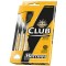 Strėlytės Harrows Steeltip Club Brass 25g