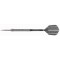Strėlytės HARROWS SUPERGRIP 3x23 gr
