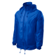 Striukė Nuo Vėjo Malfini Windy Unisex, Royal Blue