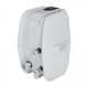 Sūkurinis baseinas Bestway LAY-Z-SPA Palm Springs AirJet 4-6 asmenims