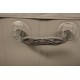 Sūkurinis baseinas Bestway LAY-Z-SPA Palm Springs AirJet 4-6 asmenims