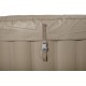 Sūkurinis baseinas Bestway LAY-Z-SPA Palm Springs AirJet 4-6 asmenims