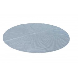 Sūkurinis kilimėlis MSpa BRAST B0304003, 220cm
