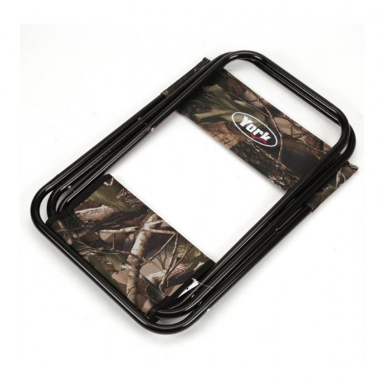 Sulankstoma Kėdė YORK KY22L Camo