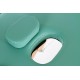 Sulankstomas Masažo Stalas Restpro Classic 2 Blue-green Sulankstomas Masažo Stalas Restpro Classic 2 Blue-green
