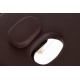 Sulankstomas masažo stalas Restpro Classic 2 Coffee