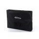 Sulankstomas masažo stalas Restpro Classic 2 Coffee