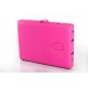 Sulankstomas masažo stalas Restpro Classic 2 Pink