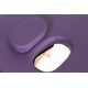 Sulankstomas masažo stalas Restpro Classic 2 Purple Sulankstomas masažo stalas Restpro Classic 2 Purple
