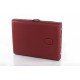 Sulankstomas masažo stalas Restpro Classic 2 Wine Red