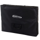 Sulankstomas masažo stalas Restpro Classic 3 Black