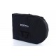 Sulankstomas masažo stalas Restpro Classic Oval 2 Black Sulankstomas masažo stalas Restpro Classic Oval 2 Black