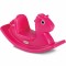 Supamasis arkliukas vaikams „Little Tikes“