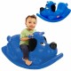 Supamasis šuo, mėlynas supamasis žaislas LITTLE TIKES