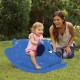 Supamasis šuo, mėlynas supamasis žaislas LITTLE TIKES