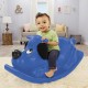 Supamasis šuo, mėlynas supamasis žaislas LITTLE TIKES
