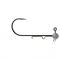 Švininis JIG Galvakablis Savage Gear Ball Dydis 8/0 Svoris 12,5g