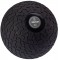 Svorinis kamuolys AVENTO Salm Ball 8kg D23cm