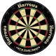 Taikinys HARROWS LET'S PLAY DARTS GAME SET