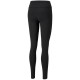 Tamprės Moterims Puma Performance Full Tight Juodas 520313 01