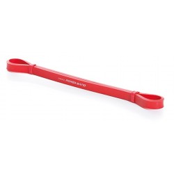 Tampyklė GYMSTICK  MINI POWER BAND lengva
