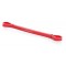 Tampyklė GYMSTICK  MINI POWER BAND lengva