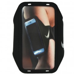 Telefono dėklas ant rankos NIKE LEAN ARM BAND NRN65082